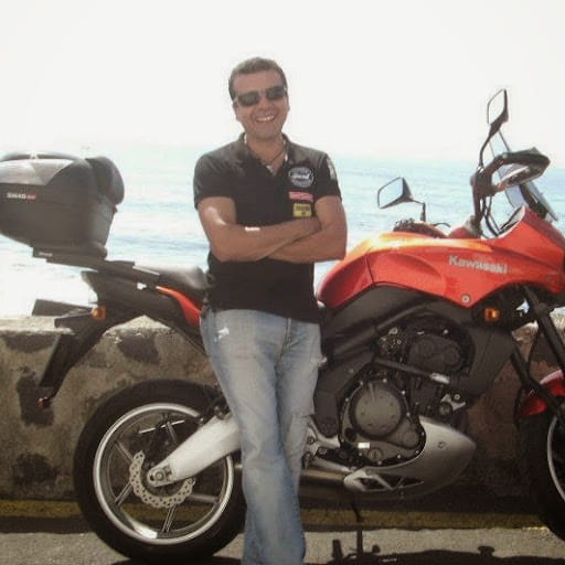 Mauricio
