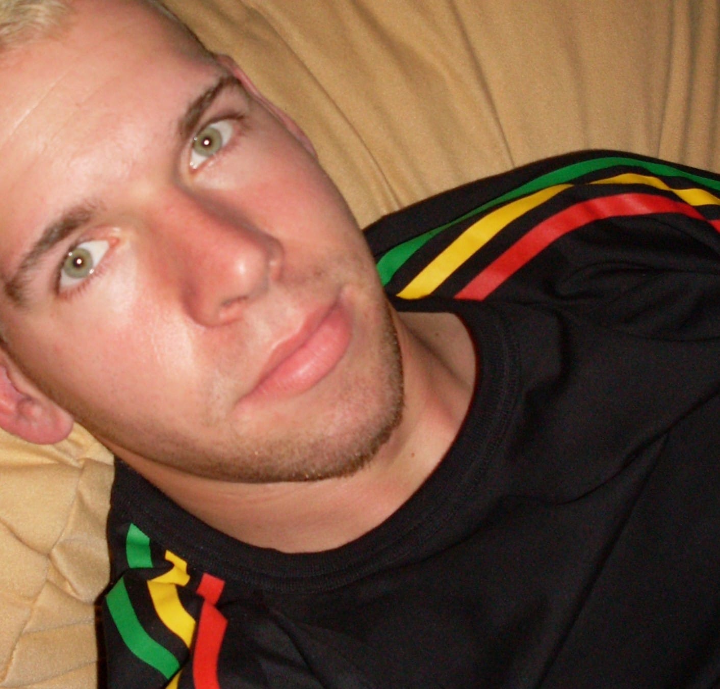 Maik