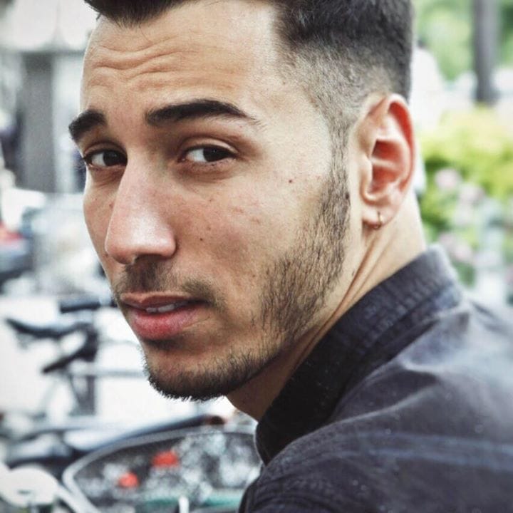 Florian