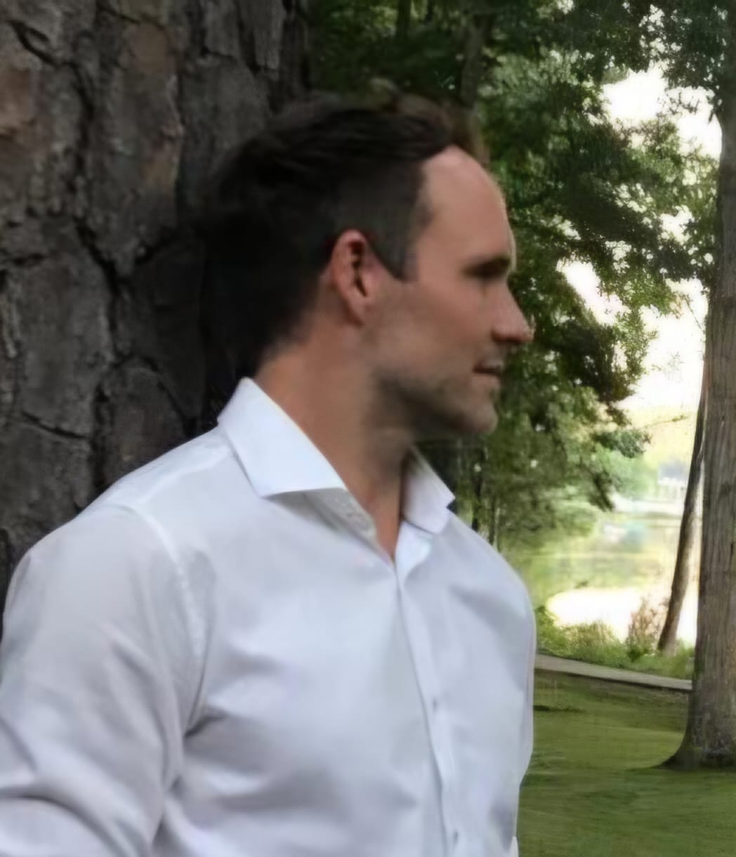 Marc