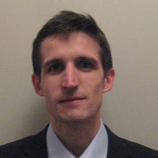 Quentin Marie Andre