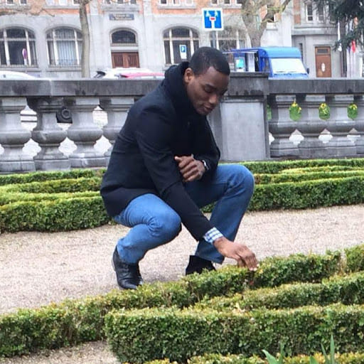 Emmanuel