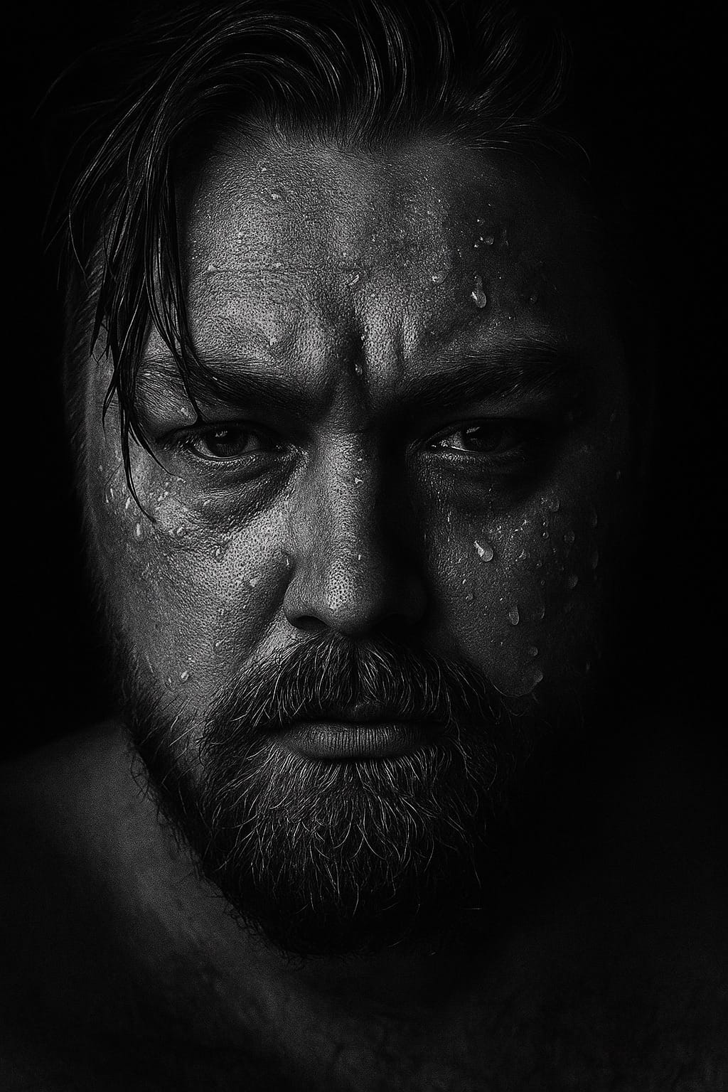 Alexander