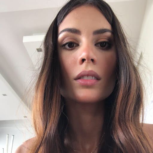 Debora Paola