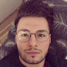 Krystian
