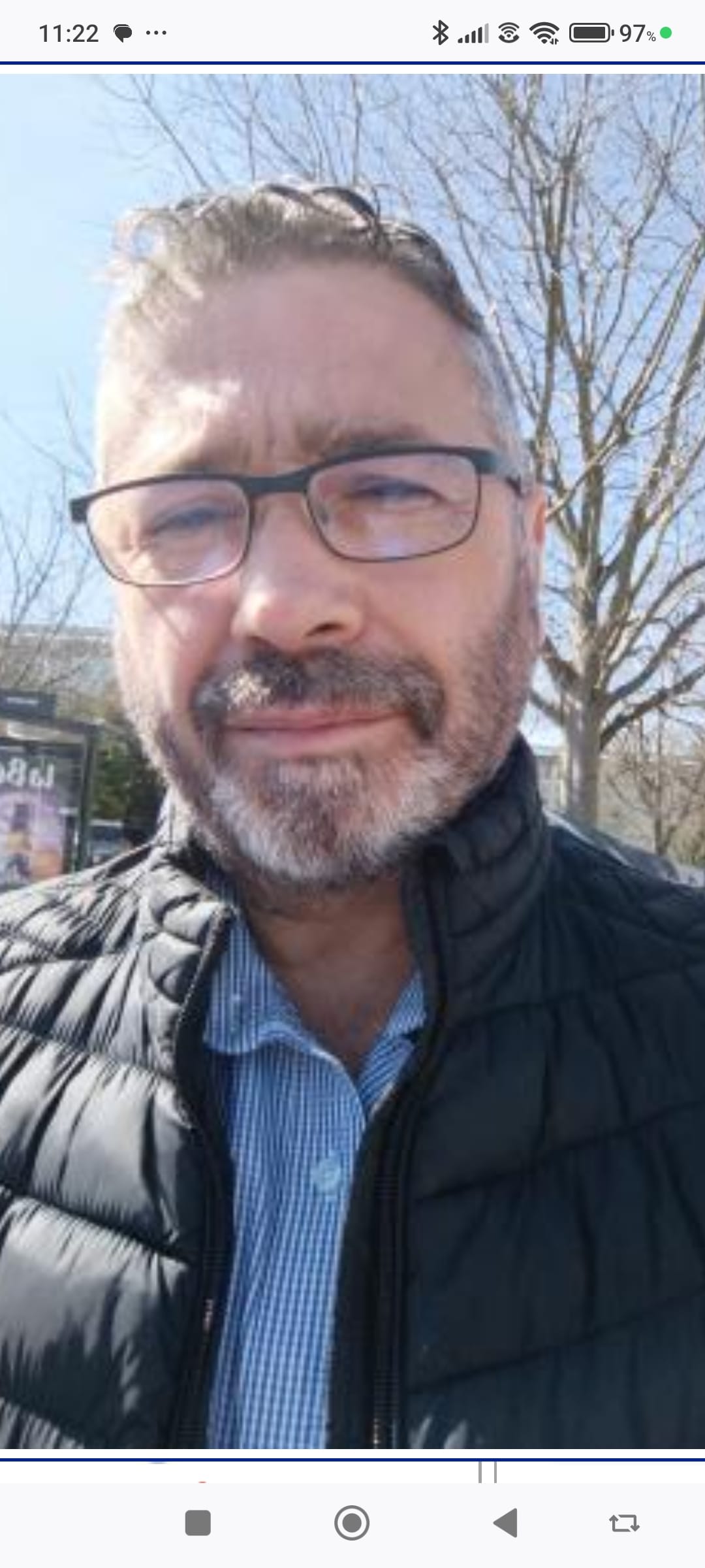 Philippe