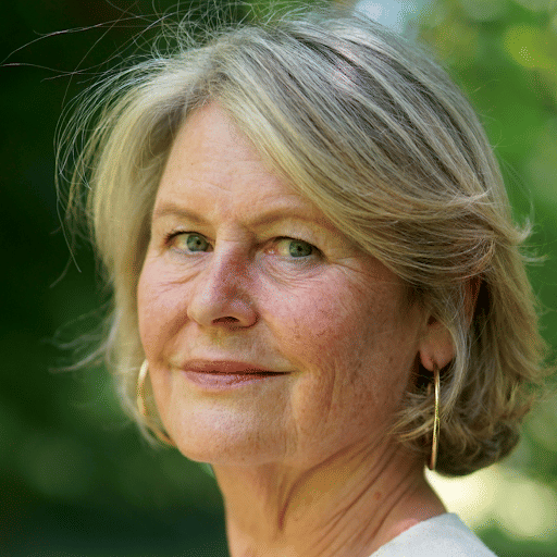 Fabienne