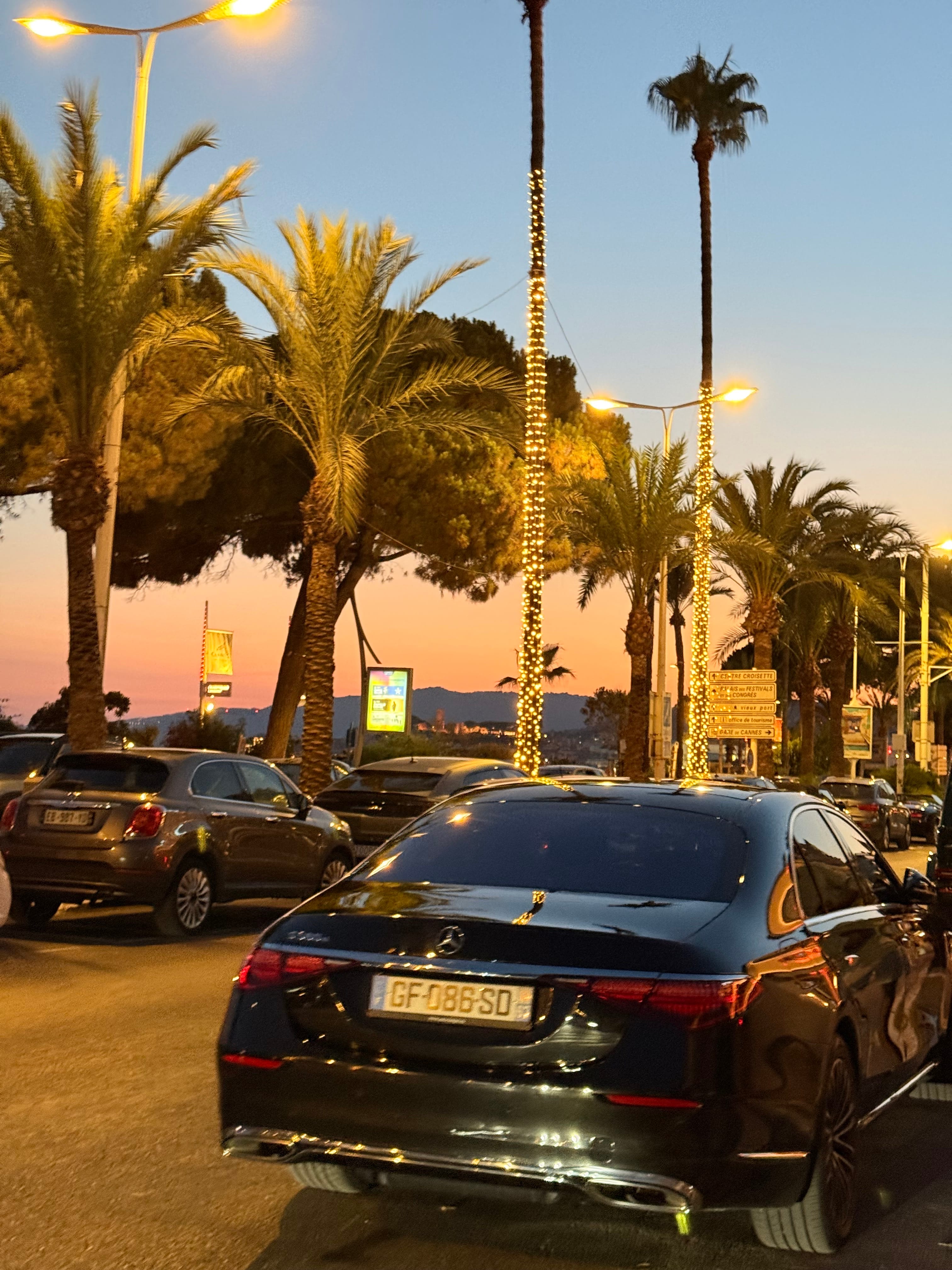 Mercedes-Benz Classe E, 2016, Diesel, automatique