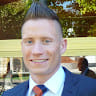 Loic Rene Mickhael