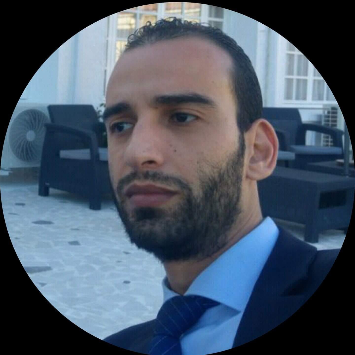 Hicham