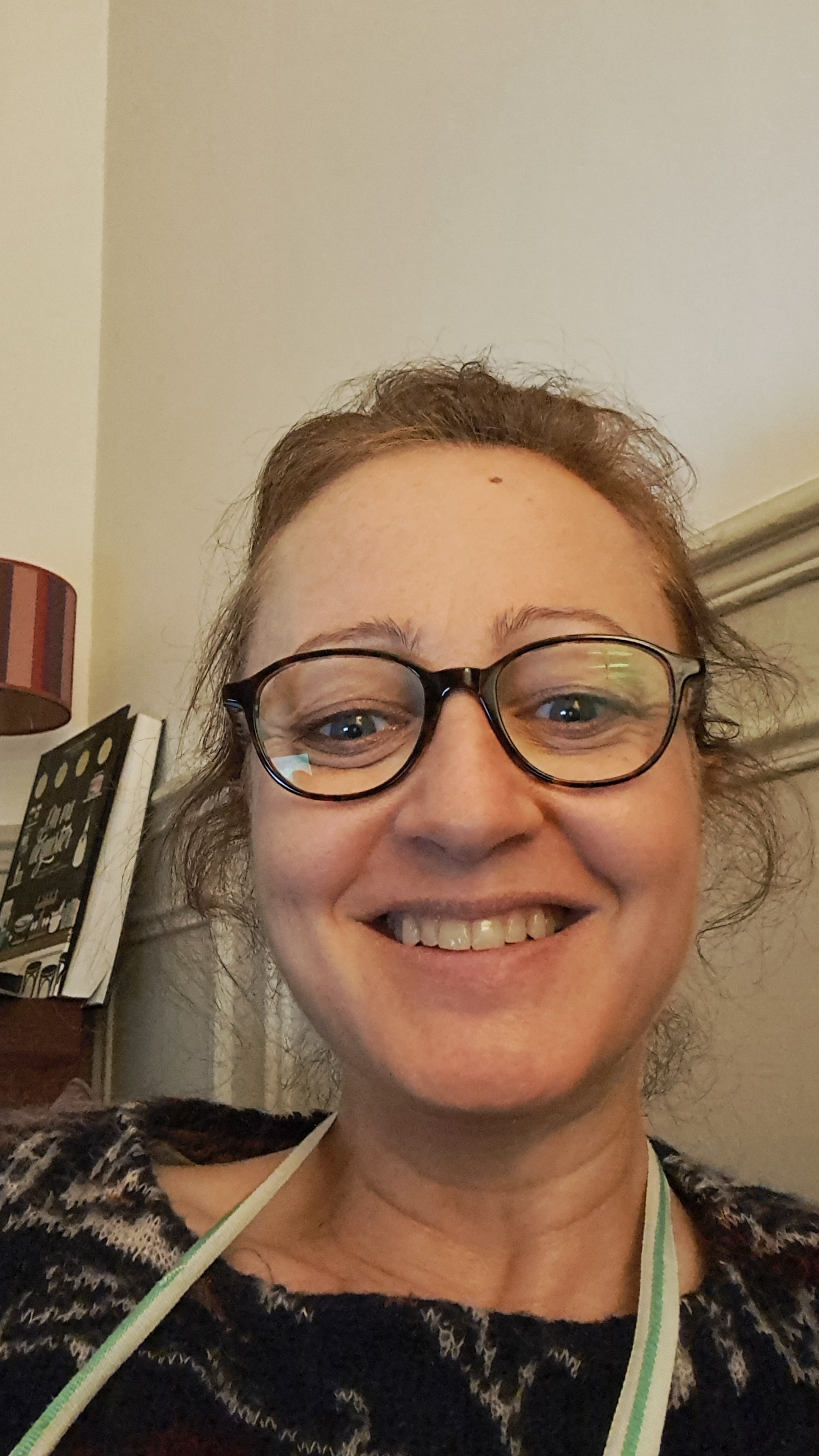 Virginie