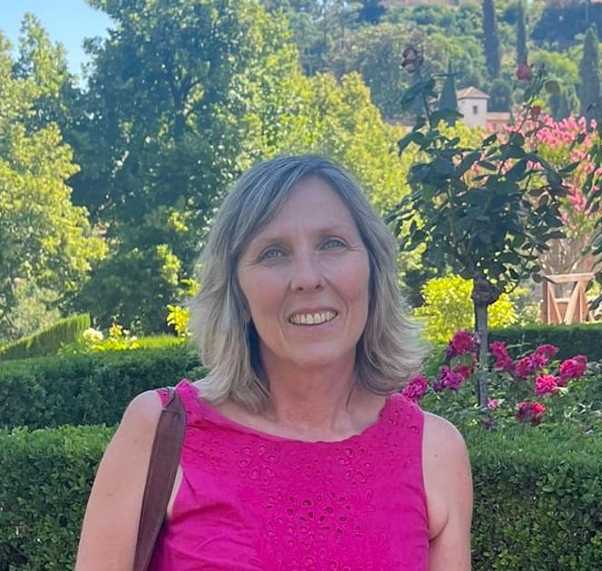 Carole