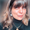 Cloë