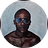 Barron Joseph