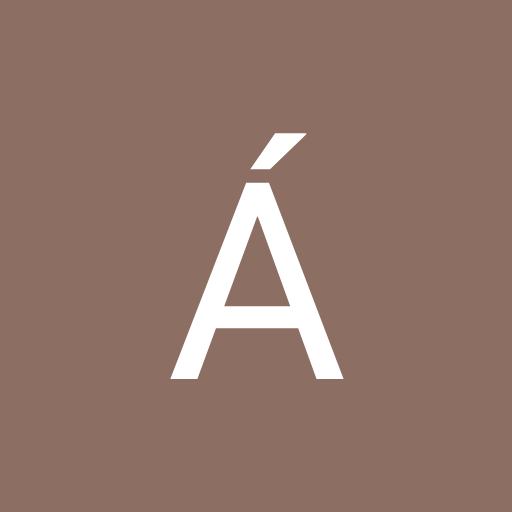 Aida