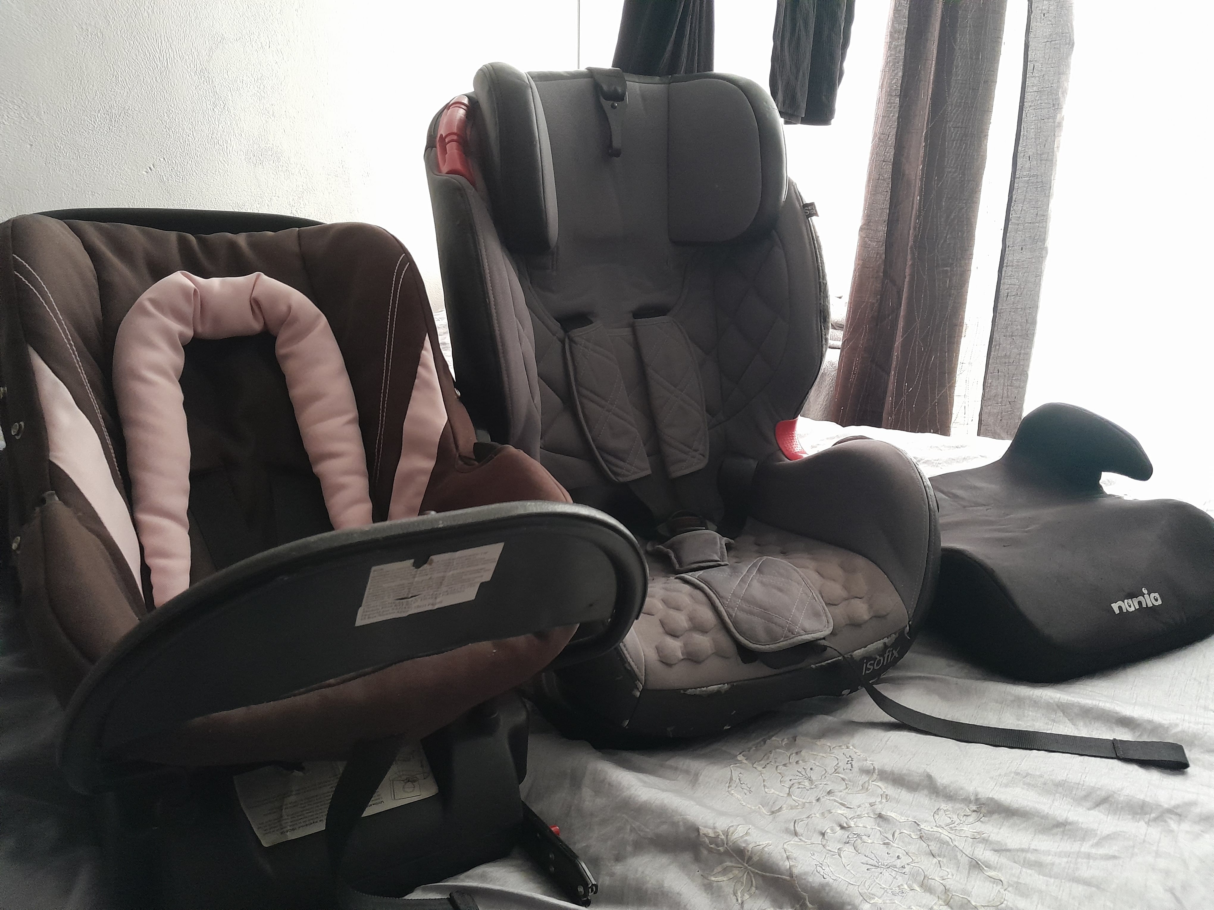 Volkswagen Polo avec Audio Bluetooth