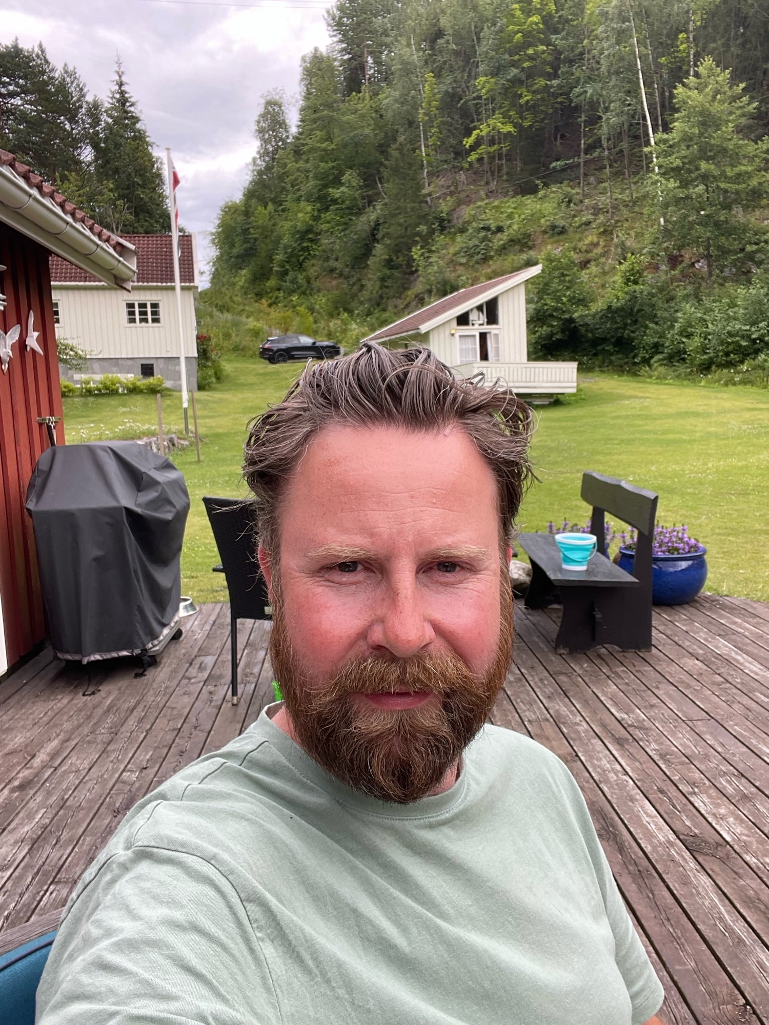 Einar