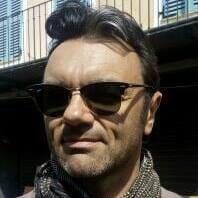 Christophe Pierre