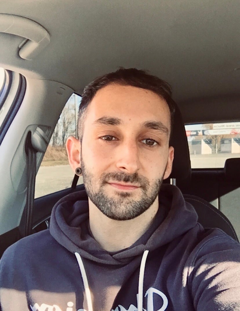 Radek