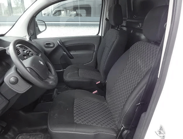 Renault Kangoo Express avec Climatisation