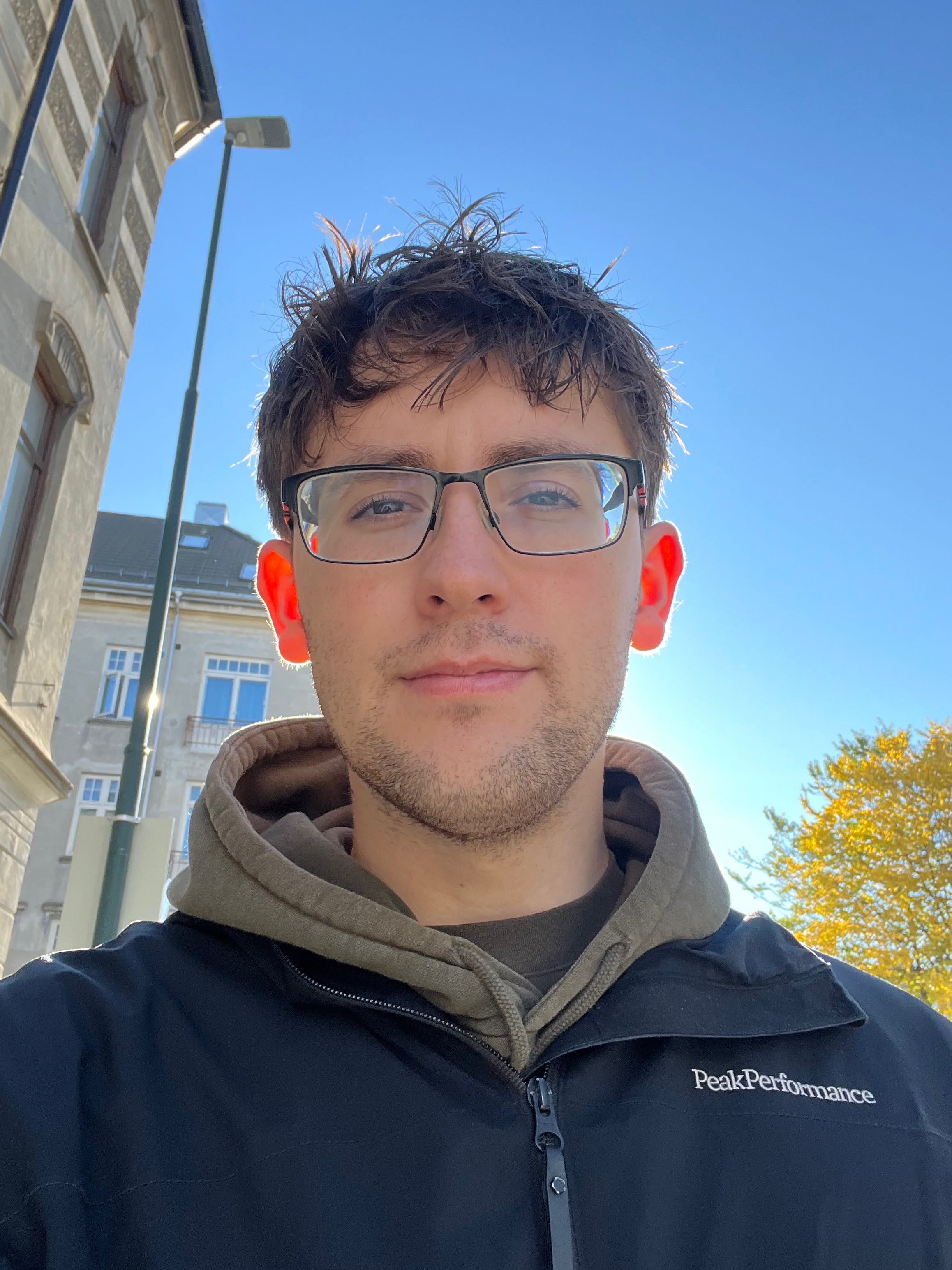 Jonatan