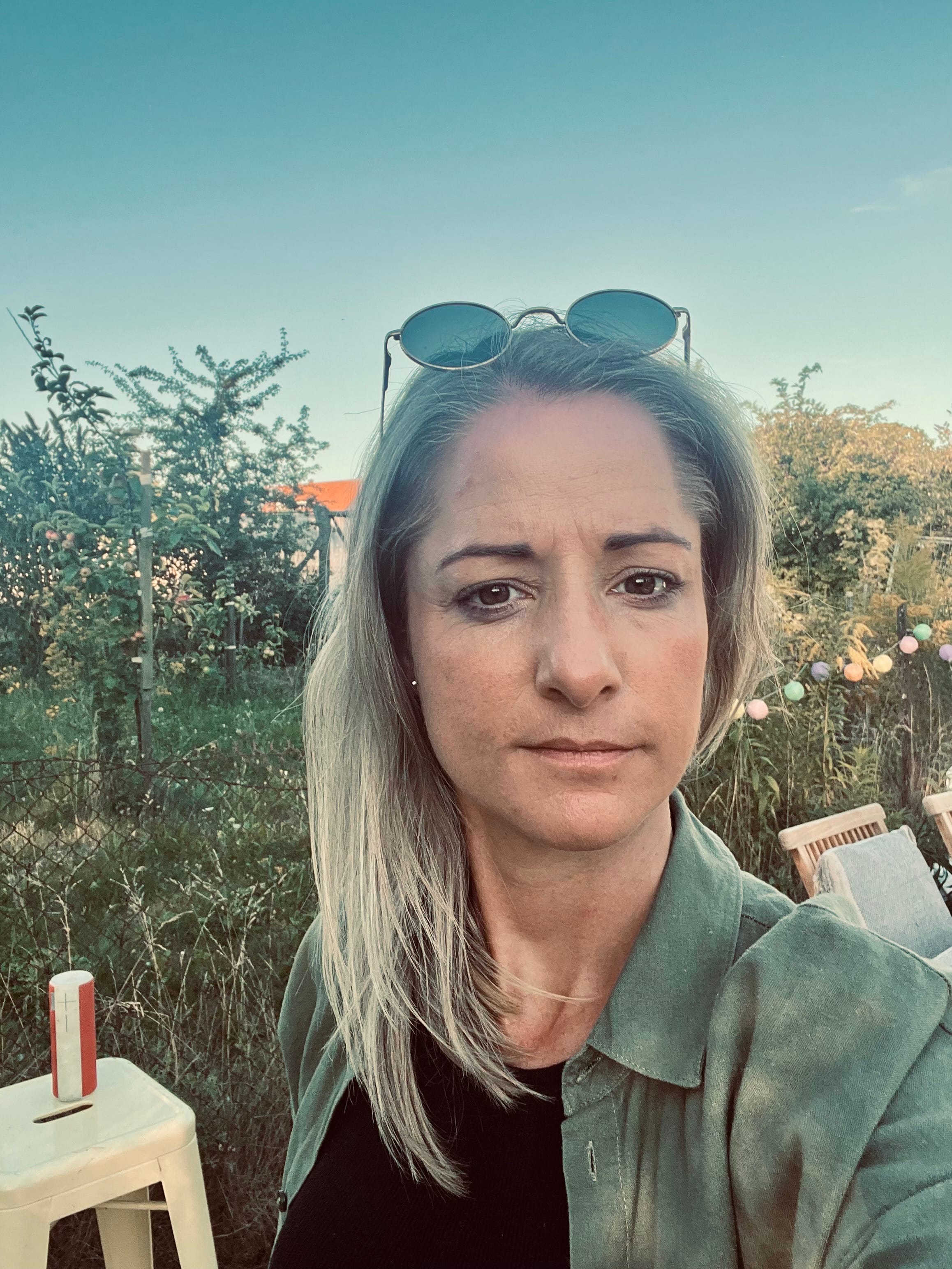 Julia