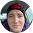 Michal
