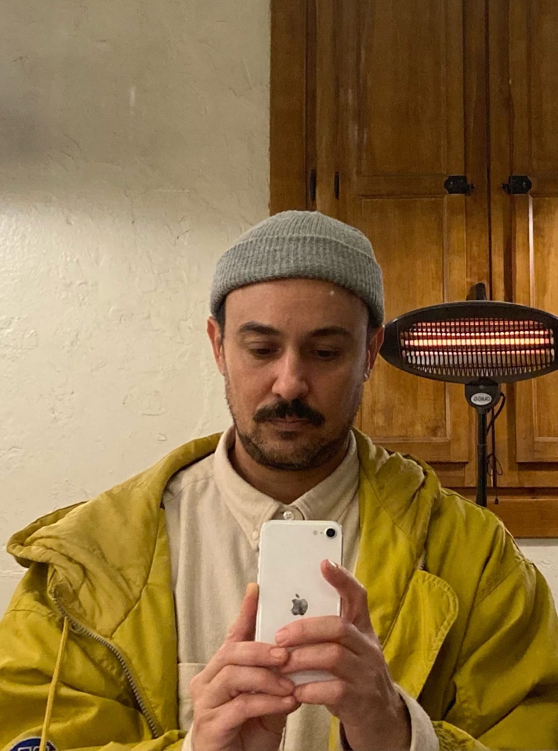 Martin Alejandro