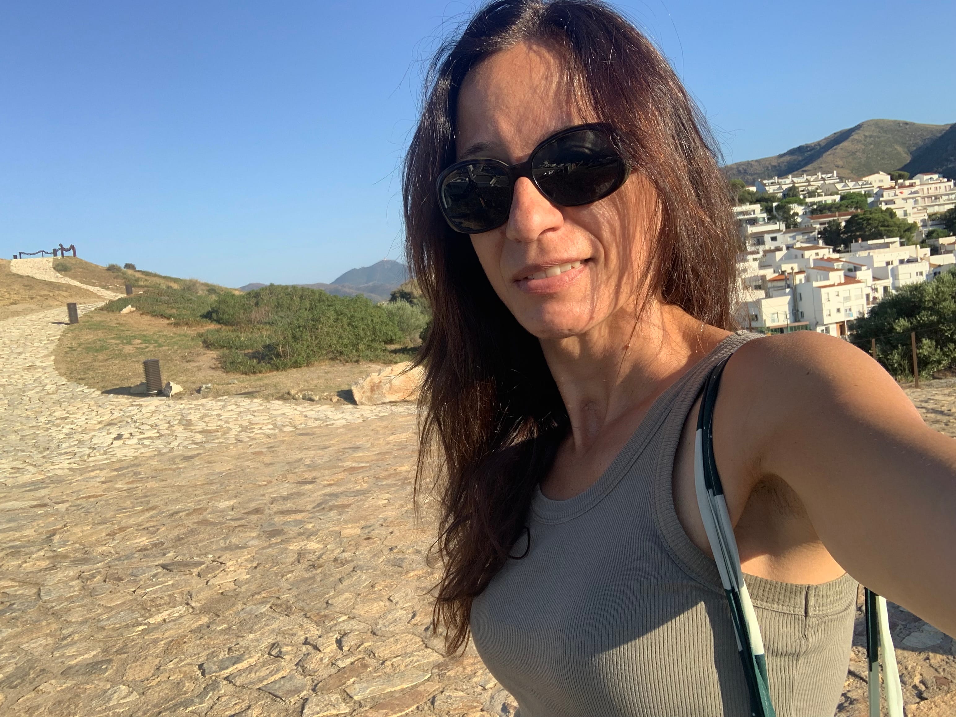 Marisol