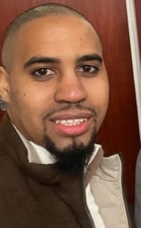 Mohammad