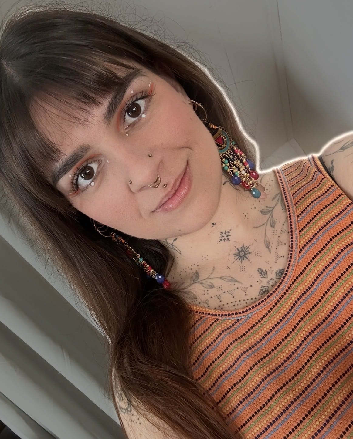 Barbara