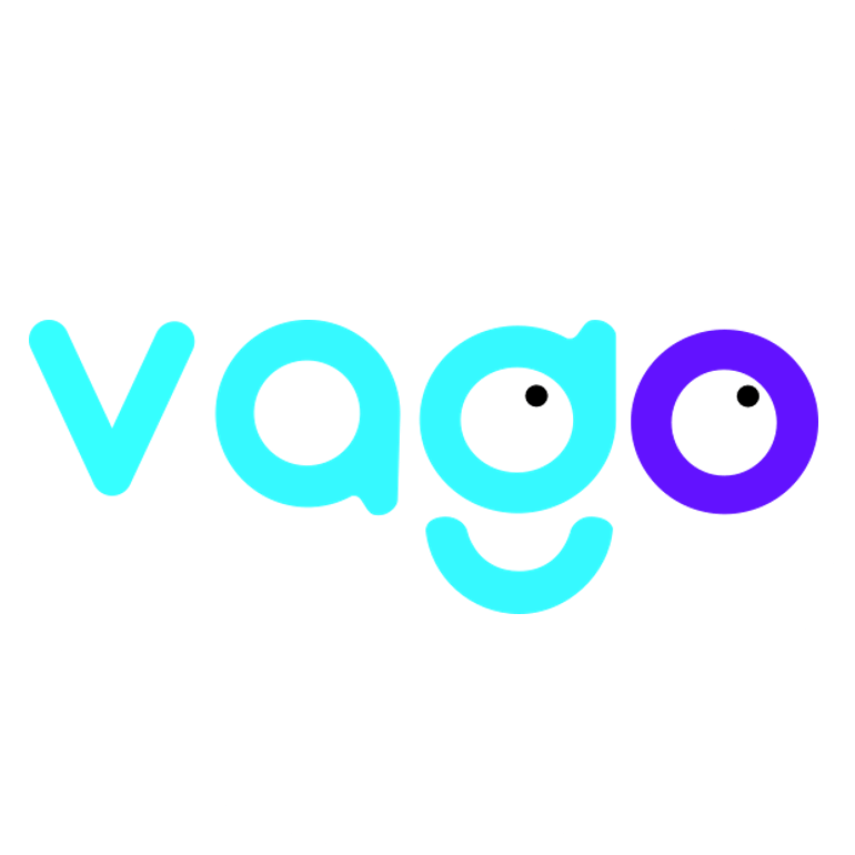 Vago