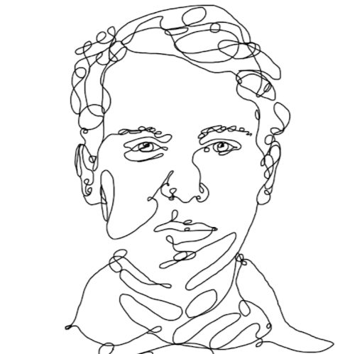 Tristan