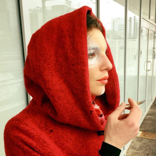 Aurélie