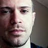 Guillaume