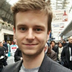 Adrien