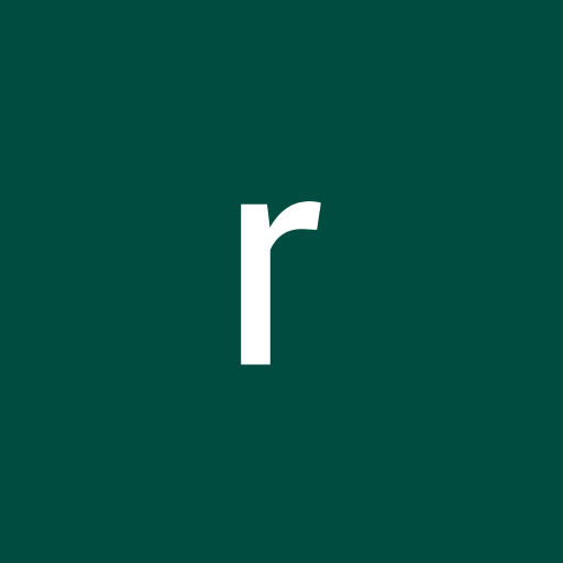 Reigner