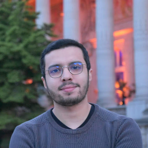 Fayçal-Anoar
