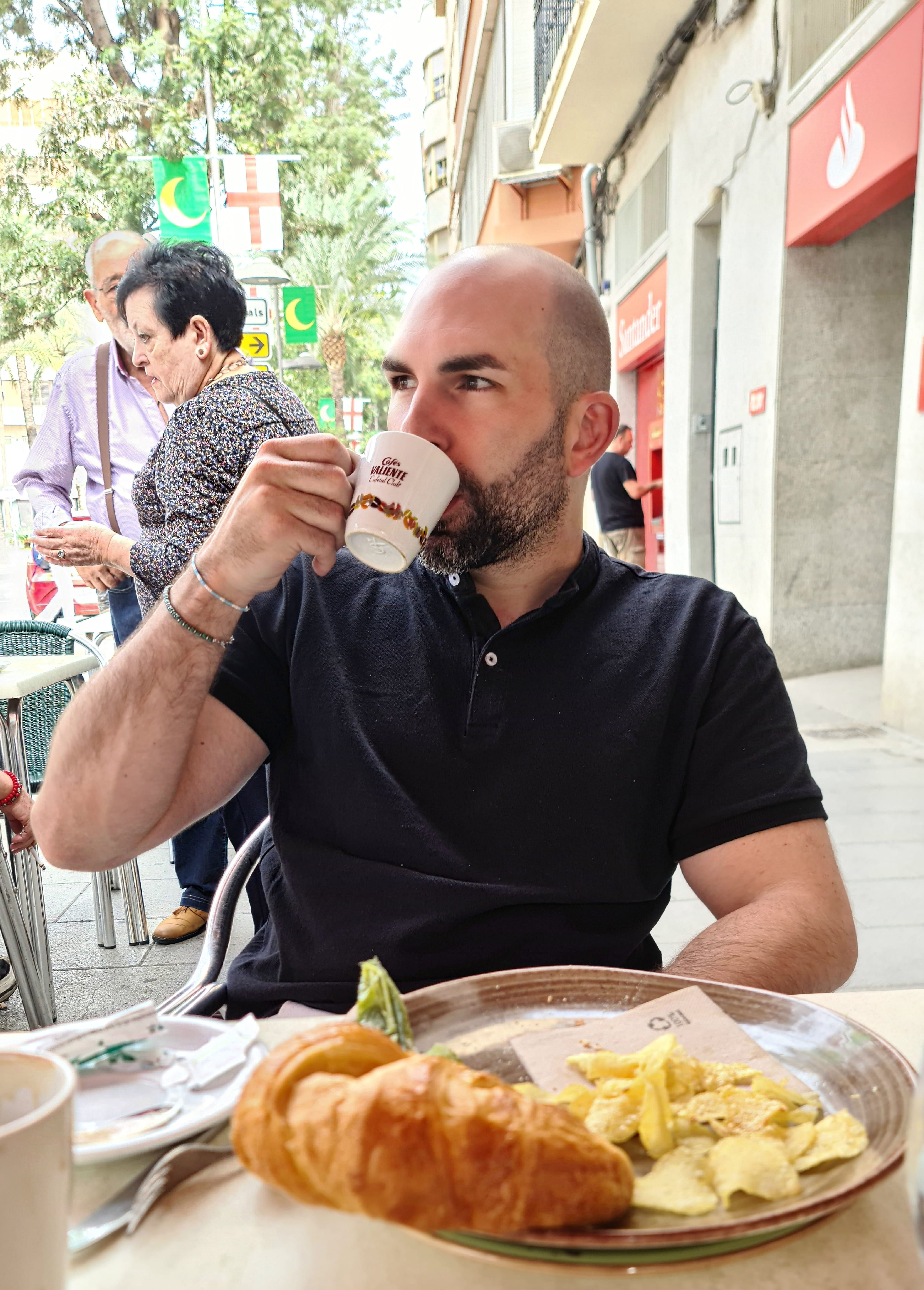 Jonatan David