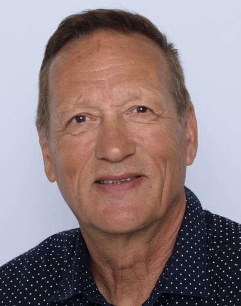 Jean-Philippe