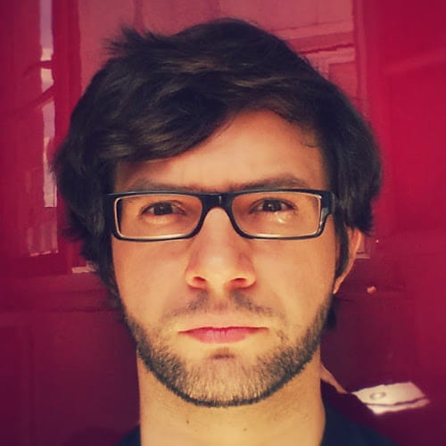 Romain