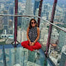 Sirine