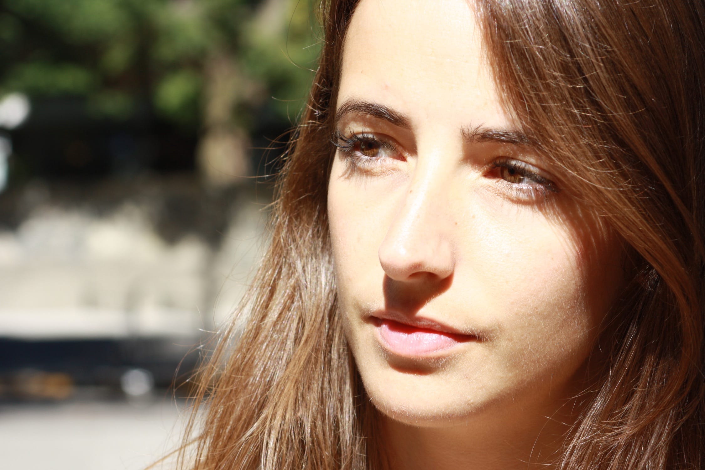 Mathilde