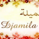 Djamila