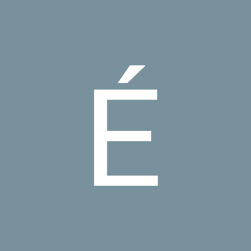 Éric