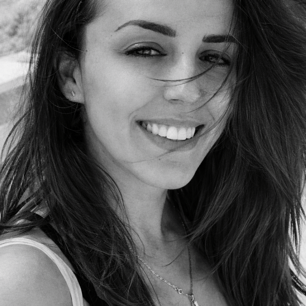 Leïla