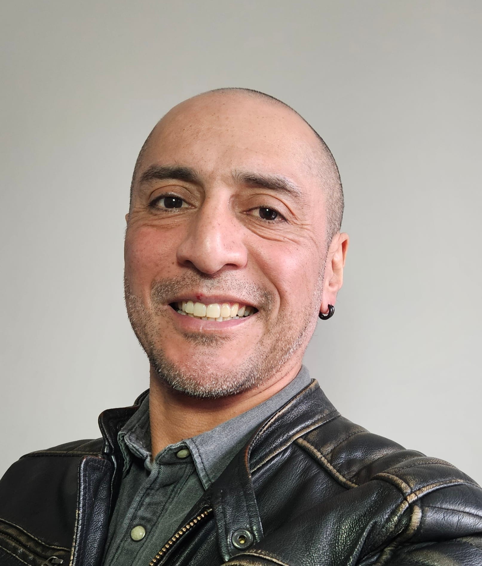 Luis