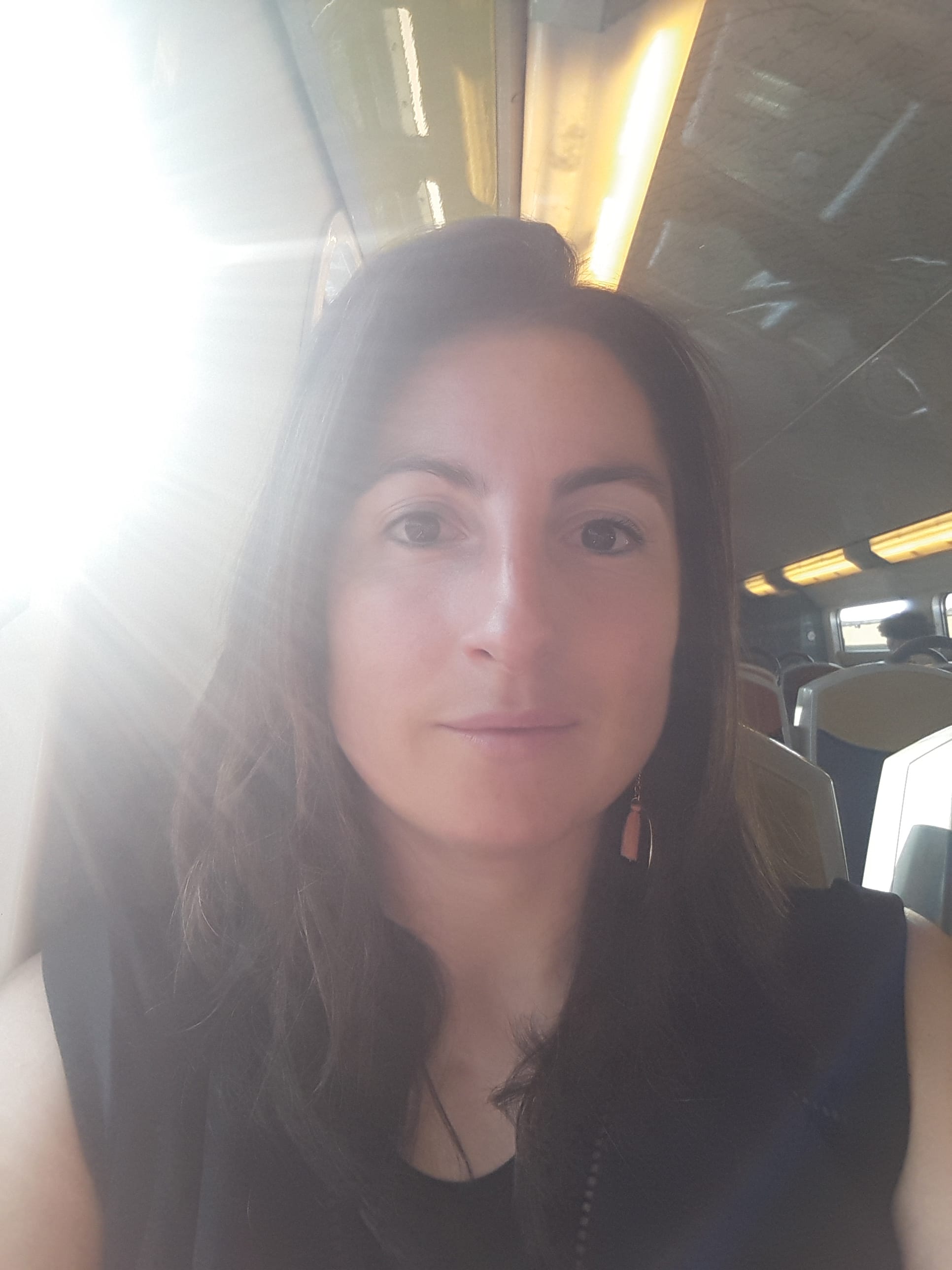 Aurélie