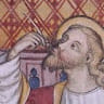 Jérôme