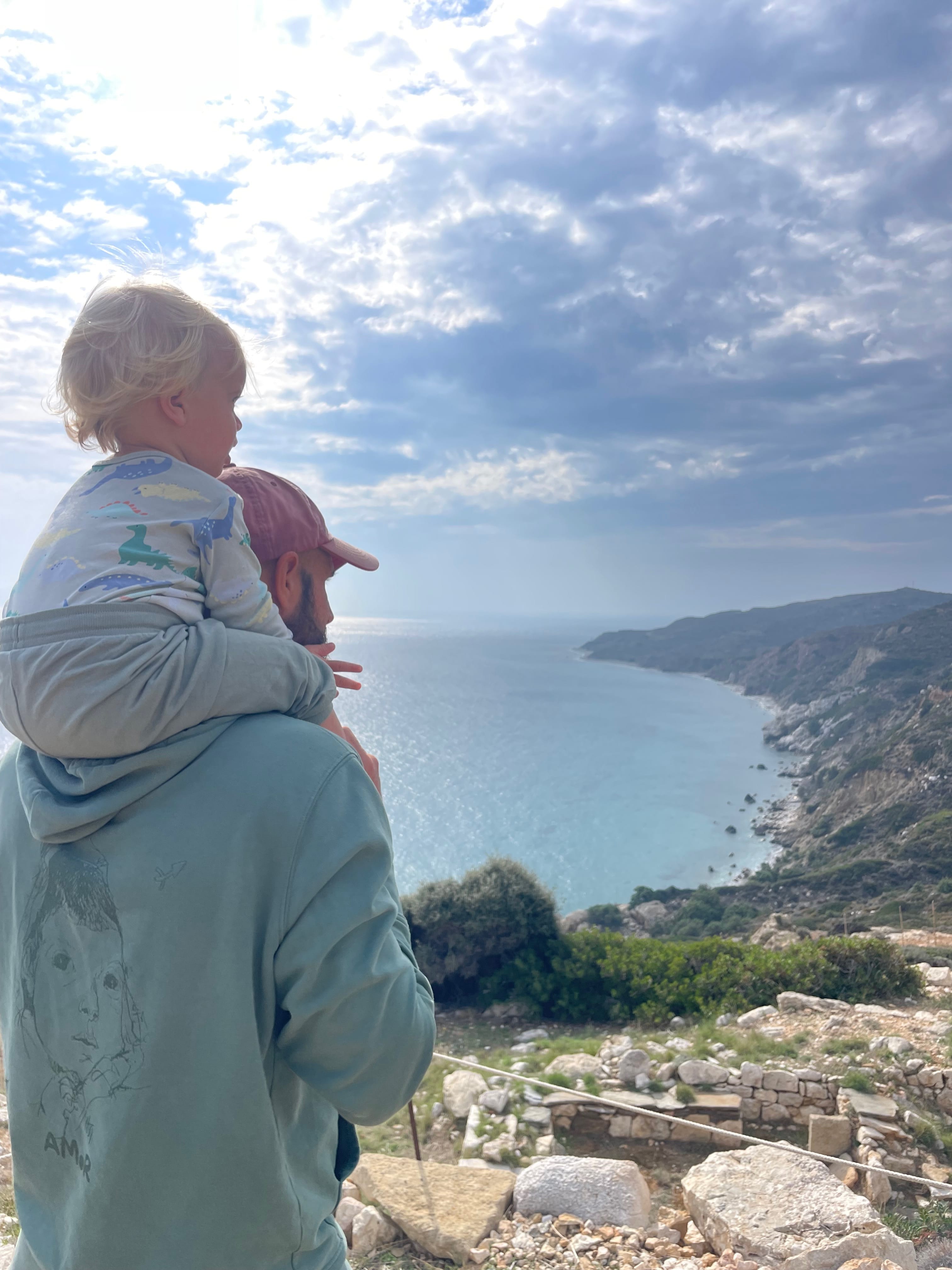Theophilos